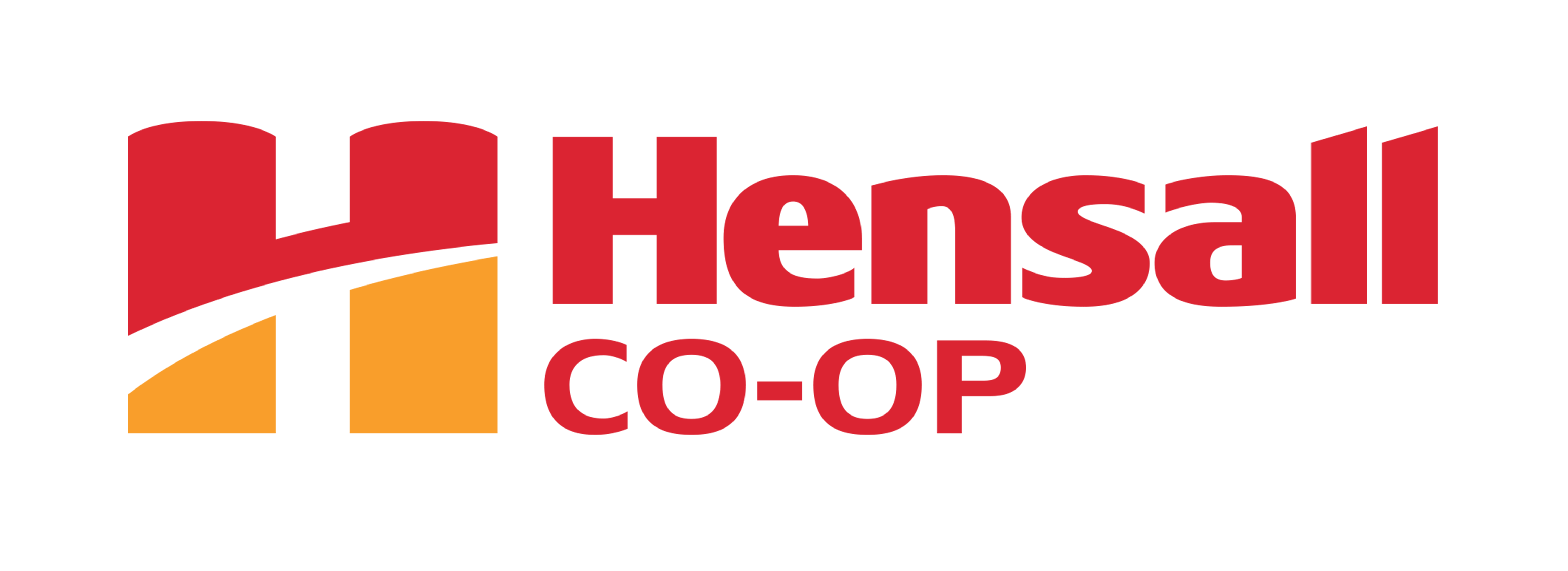 Hensall