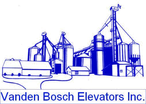 Vanden Bosch